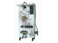 袋装醋液体包装机-陕西星火包装机械 袋装醋液体包装机-陕西星火包装机械