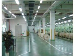 乌兰察布耐磨地坪供 乌兰察布耐磨地坪供