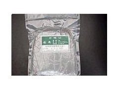 供应钴粉 钴基粉 供应钴粉 钴基粉