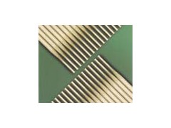 D812钴基堆焊焊条 D812钴基堆焊焊条