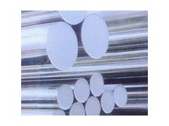 303CU不锈钢抛光棒316F不锈钢光亮棒