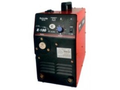供应凯尔达E逆变式手工气体保护民用电焊机