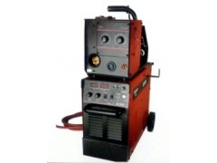 供应凯尔达E逆变式手工气体保护电焊机