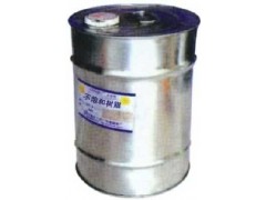 间苯二甲胺 聚己烯亚胺 四丁 间苯二甲胺 聚己烯亚胺 四丁