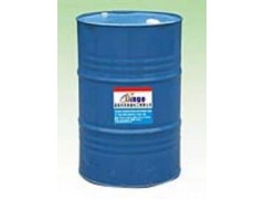 丙烯酸甲酯 醋酸丁酯 异氰酸 丙烯酸甲酯 醋酸丁酯 异氰酸