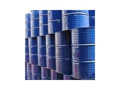 丙二醇甲醚醋酸酯