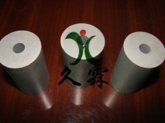 进口钨钢M30V10 V20 V30硬质合金 进口钨钢M30V10 V20 V30硬质合金