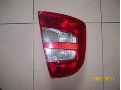 供应欧雅汽车配件及中网,叶子板,前机盖,转向灯,后尾盖,车门