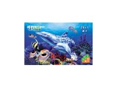 全息对位烫印，3D立体防伪印刷，综合防伪印刷