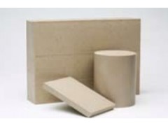 深圳PEEK板棒/东莞PEEK板棒