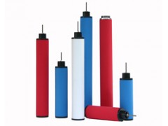 嘉美滤芯C-013E T-030E