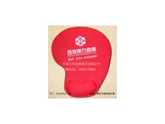 供应石家庄广告鼠标垫