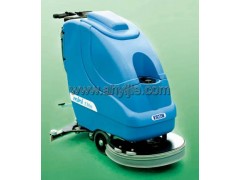 合肥易洁洗地机 合肥易洁洗地机
