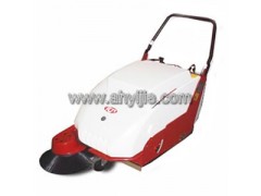 合肥易洁扫地机 合肥易洁扫地机