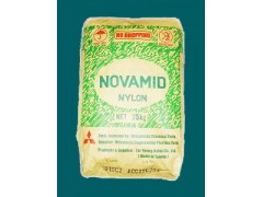 出售各种进口PA6.PA66塑料原料