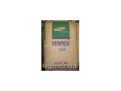 供应进口苯乙烯树脂AS