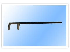 F扳手,敲击扳手,力矩放大扳手