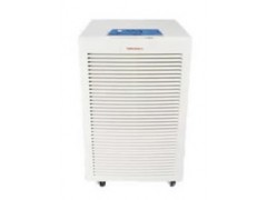 配电房用除湿机，配电室专用除湿机，地下室除湿机，家用除湿机，库房除湿机