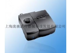 伟康呼吸机,家庭用呼吸机,治疗打鼾睡眠呼吸机 伟康呼吸机,家庭用呼吸机,治疗打鼾睡眠呼吸机