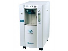 制氧机,制氧机家用,鱼跃氧气机 制氧机,制氧机家用,鱼跃氧气机