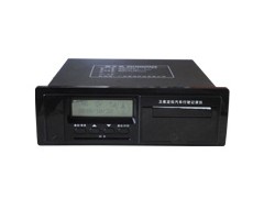 广西GPS行驶记录仪,DB44GPS记录仪,GPS汽车行驶记录仪 广西GPS行驶记录仪,DB44GPS记录仪,GPS汽车行驶记录仪