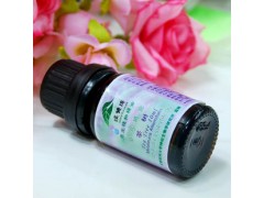 茶树清爽益肤精油--“痘痘”克星 茶树清爽益肤精油--“痘痘”克星