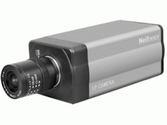 摄像机,网络摄像机,视频监控器 摄像机,网络摄像机,视频监控器