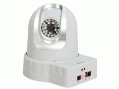 网络摄像机,网络半球摄像机 网络摄像机,网络半球摄像机