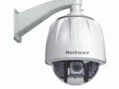 摄像机,网络球形摄像机,视频监控器 摄像机,网络球形摄像机,视频监控器