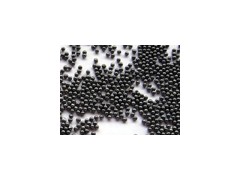 山东开泰供应优质铸钢丸