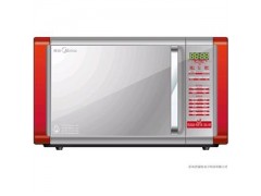 嘉兴家电专业维修 嘉兴家电专业维修