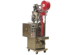 成都粉剂背封自动包装机 /贵州背封自动包装机 成都粉剂背封自动包装机 /贵州背封自动包装机