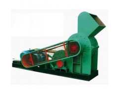 煤渣粉碎机 高湿料粉碎机 新体验干湿物料均可破碎 煤渣粉碎机 高湿料粉碎机 新体验干湿物料均可破碎