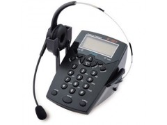 耳机供应商,电话耳机生产厂家,耳机制造厂,耳机厂商 耳机供应商,电话耳机生产厂家,耳机制造厂,耳机厂商