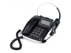 呼叫中心电话,呼叫中心客服耳机,呼叫中心营销电话 呼叫中心电话,呼叫中心客服耳机,呼叫中心营销电话