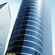 乐清市富弘电气有限公司