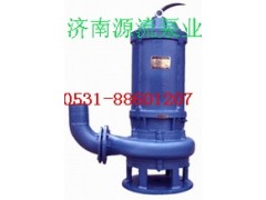 供应潜水排污泵，潜水排泥泵