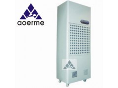 专业生产福州家用除湿机科研抽湿机