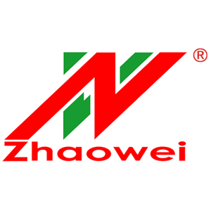 深圳市兆威机电有限公司