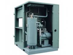 上海冰源---供应制冷设备