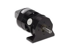 美国艾美柯AMCI电机、传感器、编码器 美国艾美柯AMCI电机、传感器、编码器