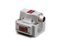 美国穆格MOOG伺服阀、伺服控制器 美国穆格MOOG伺服阀、伺服控制器