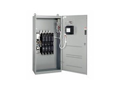 美国世格ASCO双电源、电磁阀 美国世格ASCO双电源、电磁阀