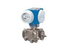 德国恩德斯豪斯E+H流量计、分析仪、物位仪表、传感器 德国恩德斯豪斯E+H流量计、分析仪、物位仪表、传感器