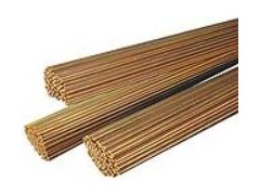 厂家批发磷铜棒、铍铜棒、铬青铜棒