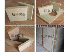 供应蛭石板、膨胀蛭石板、蛭石压缩板