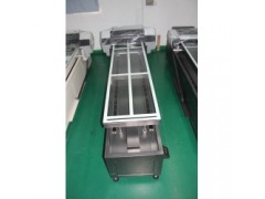 供应橡胶印刷机