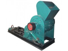 煤矸石粉碎机 高湿料粉碎机价格最优 保证全省最低价 煤矸石粉碎机 高湿料粉碎机价格最优 保证全省最低价