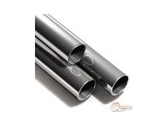 供应304不锈钢钢管,不锈钢无缝管,工业焊管,进口不锈钢管 供应304不锈钢钢管,不锈钢无缝管,工业焊管,进口不锈钢管