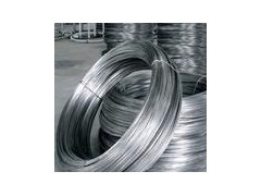 供应304不锈钢螺丝线,不锈钢钢丝绳,不锈钢中硬线,316不锈钢线 供应304不锈钢螺丝线,不锈钢钢丝绳,不锈钢中硬线,316不锈钢线